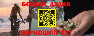 mix Изобильный