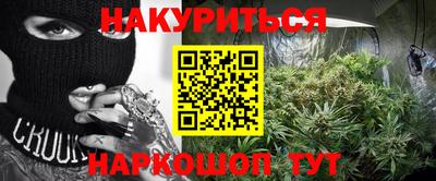 mix Изобильный