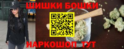 mix Изобильный