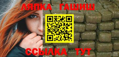скорость Ирбит